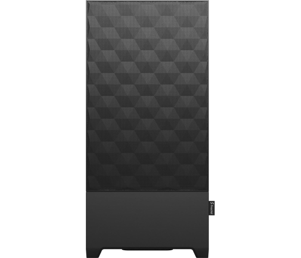 Fractal Design Pop Air Black Solid - 1051228 - zdjęcie 5